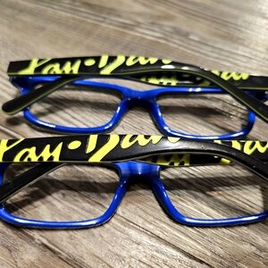 Kids RAYBAN Eyeglasses